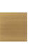 Ollie 1 Light 7.5 inch Matte White and Gold Pendant Ceiling Light