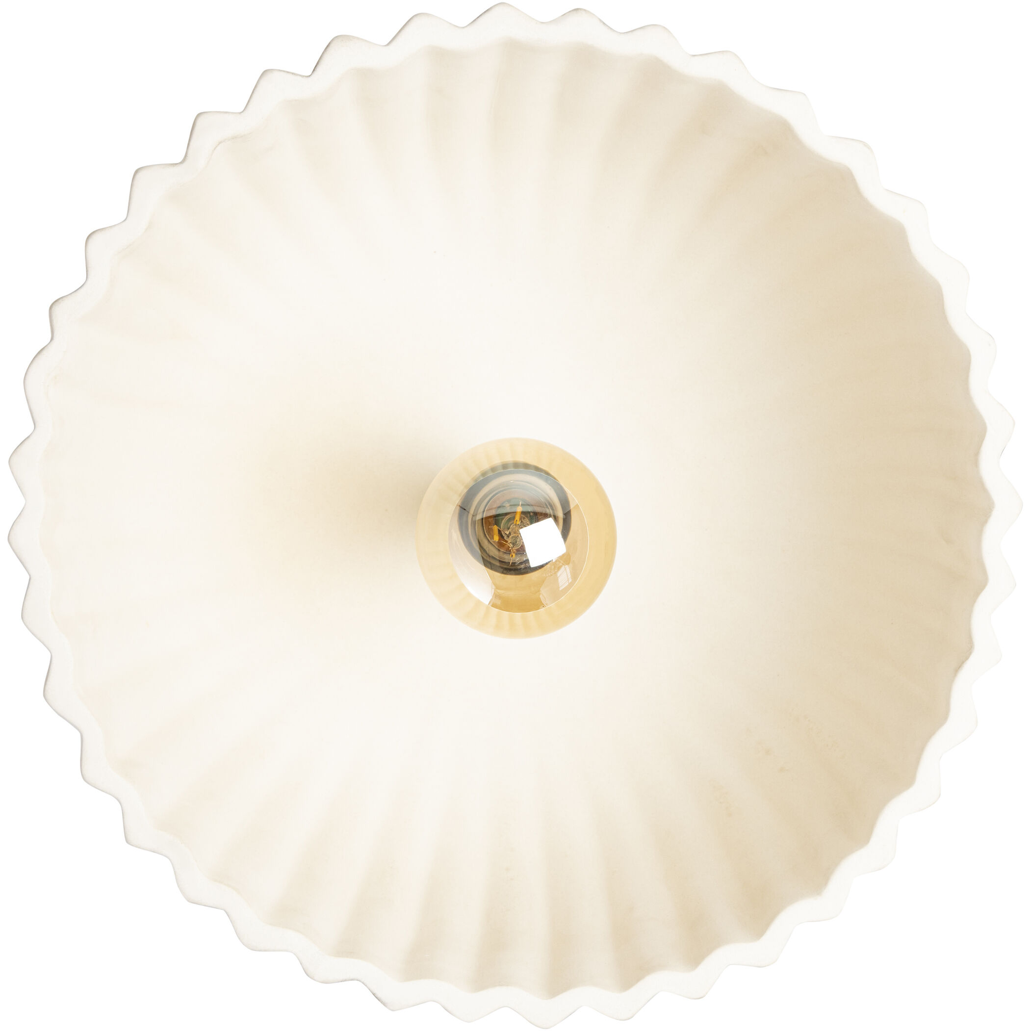Audrey 1 Light 15 inch Antique Brass Pendant Ceiling Light