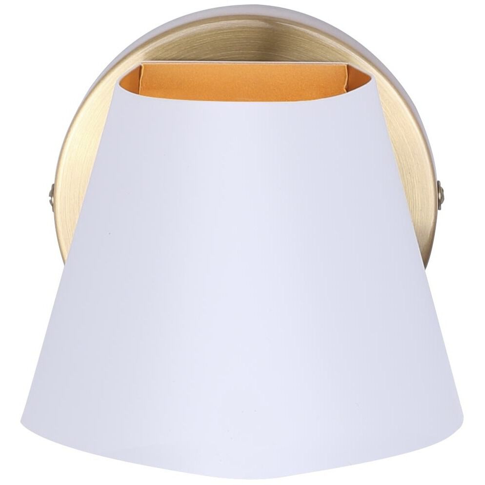Daxton Sconce Wall Light