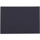 Zene LED 3.13 inch Black Outdoor Lantern