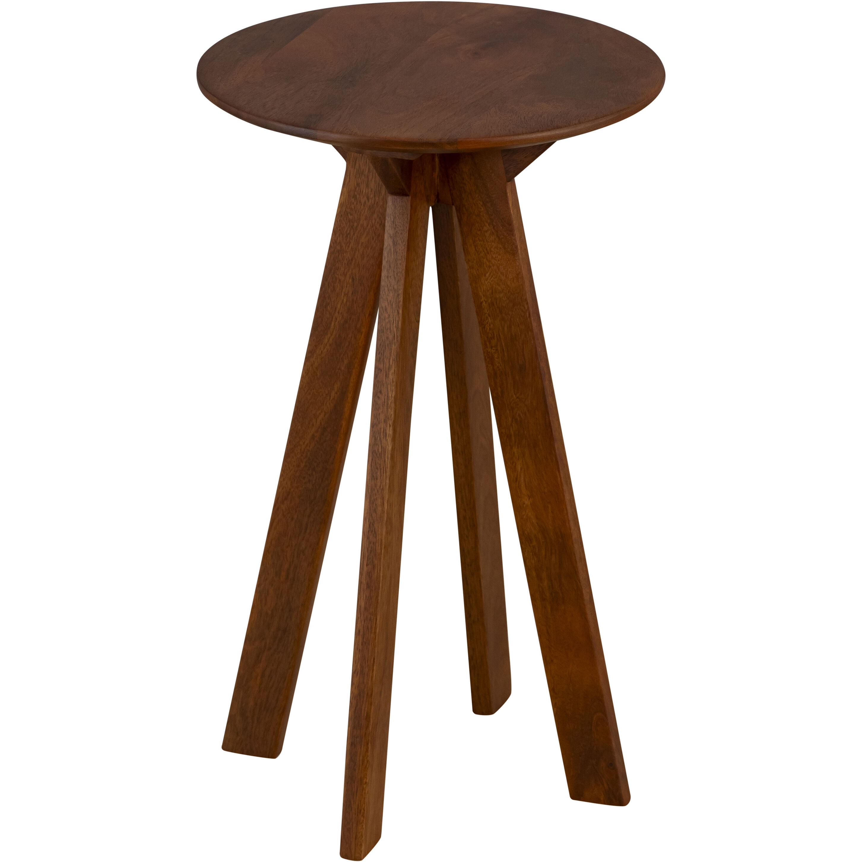 Charlie 20 X 12 inch Drink Table