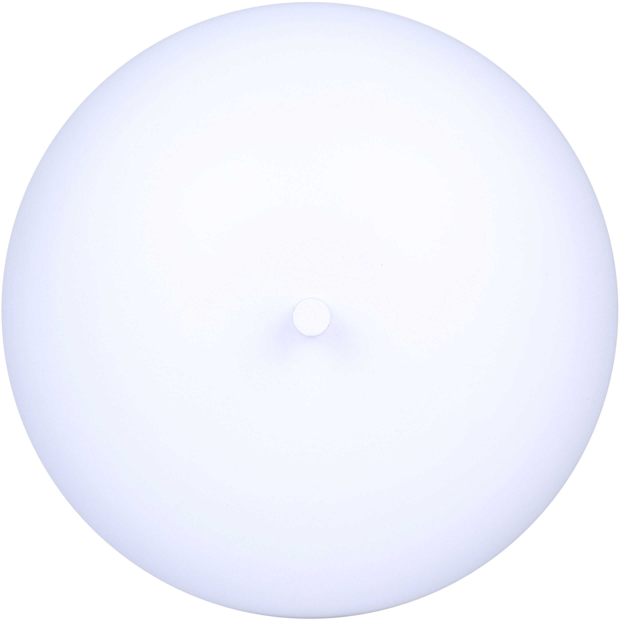 Caleb 19 inch 60.00 watt Matte White & Wood Table Lamp Portable Light