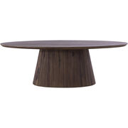 Coffee Tables
