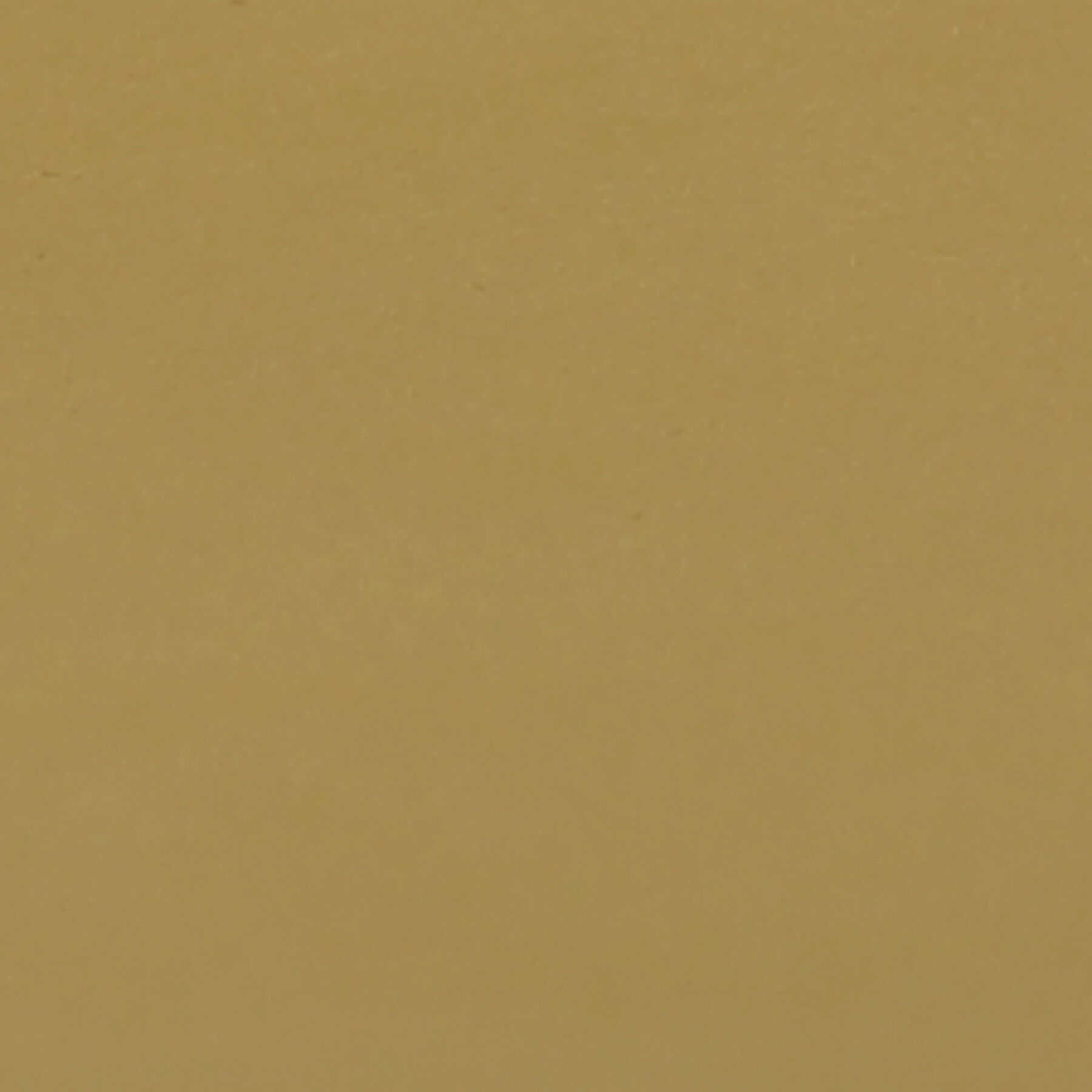 Monroe 1 Light 11.75 inch Gold Pendant Ceiling Light