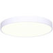 Madison 4.70 inch Cabinet Lighting