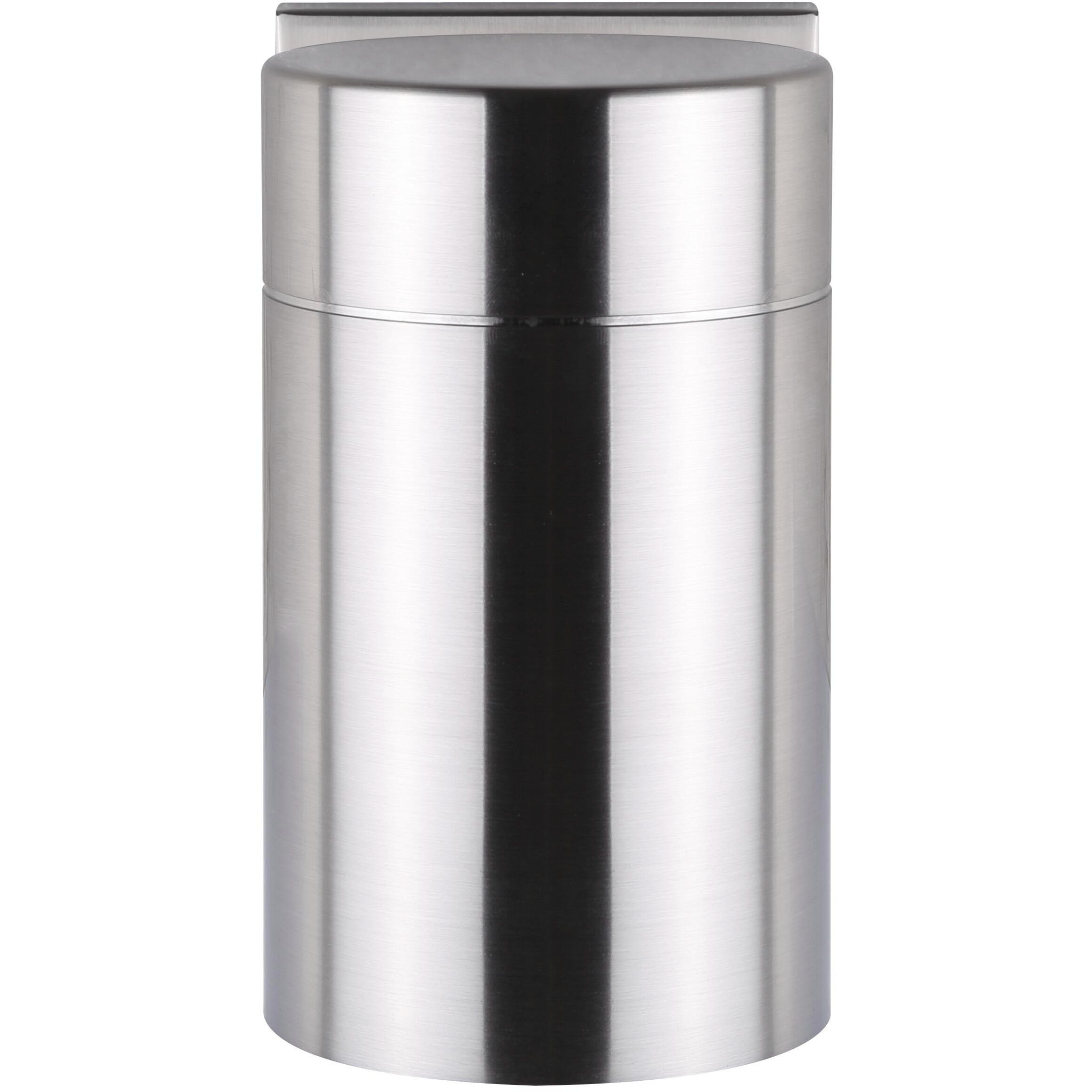 Signature 1 Light 6 inch Outdoor Down Light