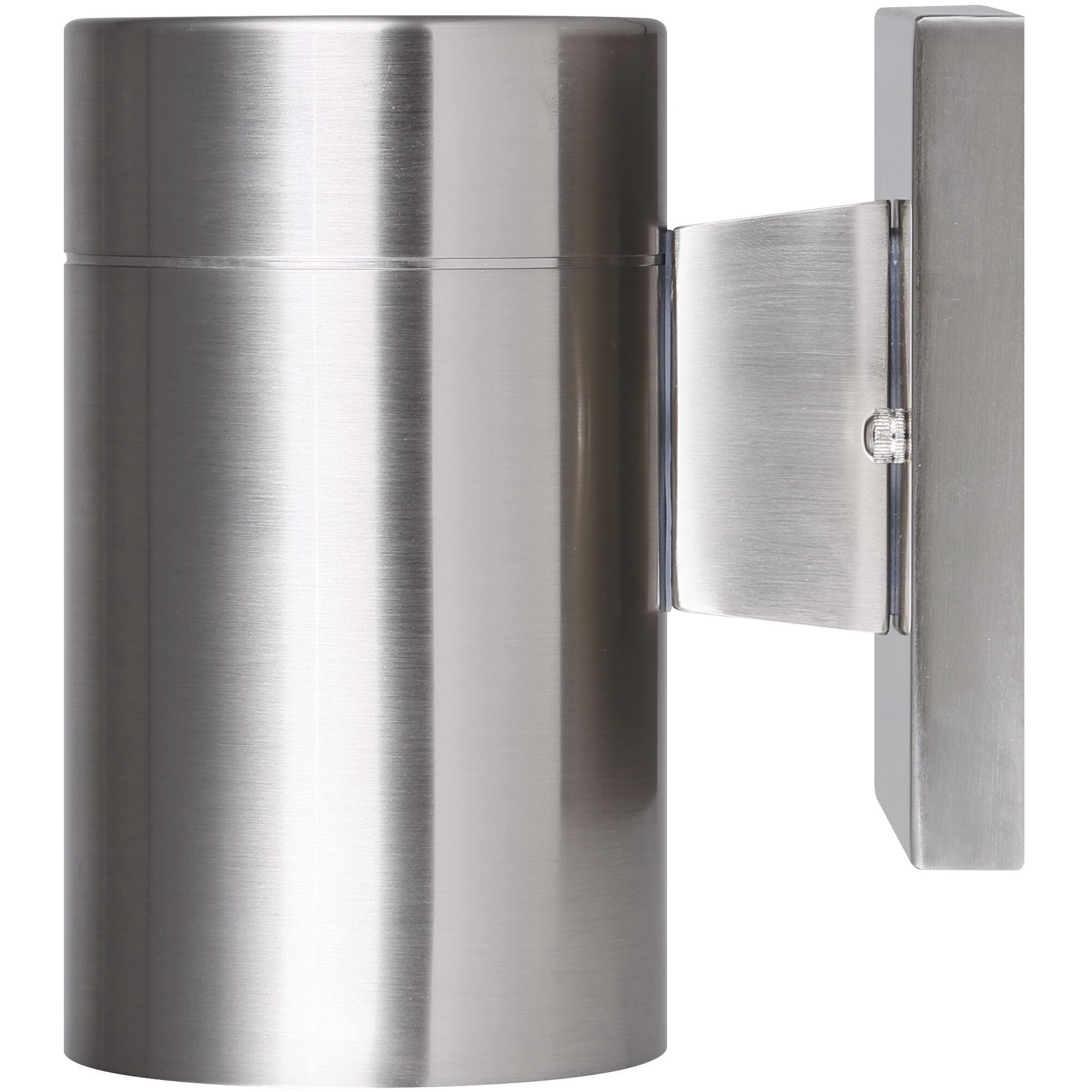 Signature 1 Light 6 inch Outdoor Down Light