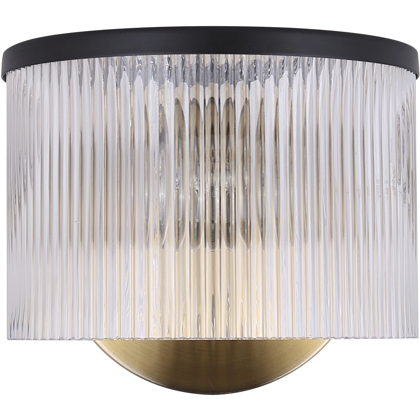 Jenner Sconce Wall Light