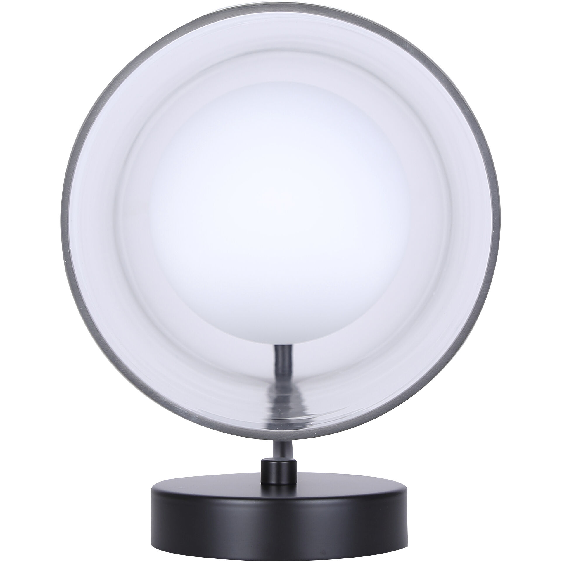 Pelia Sconce Wall Light