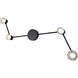 Vanya Sconce Wall Light