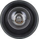 Benson 1 Light 4.75 inch Black Pendant Ceiling Light