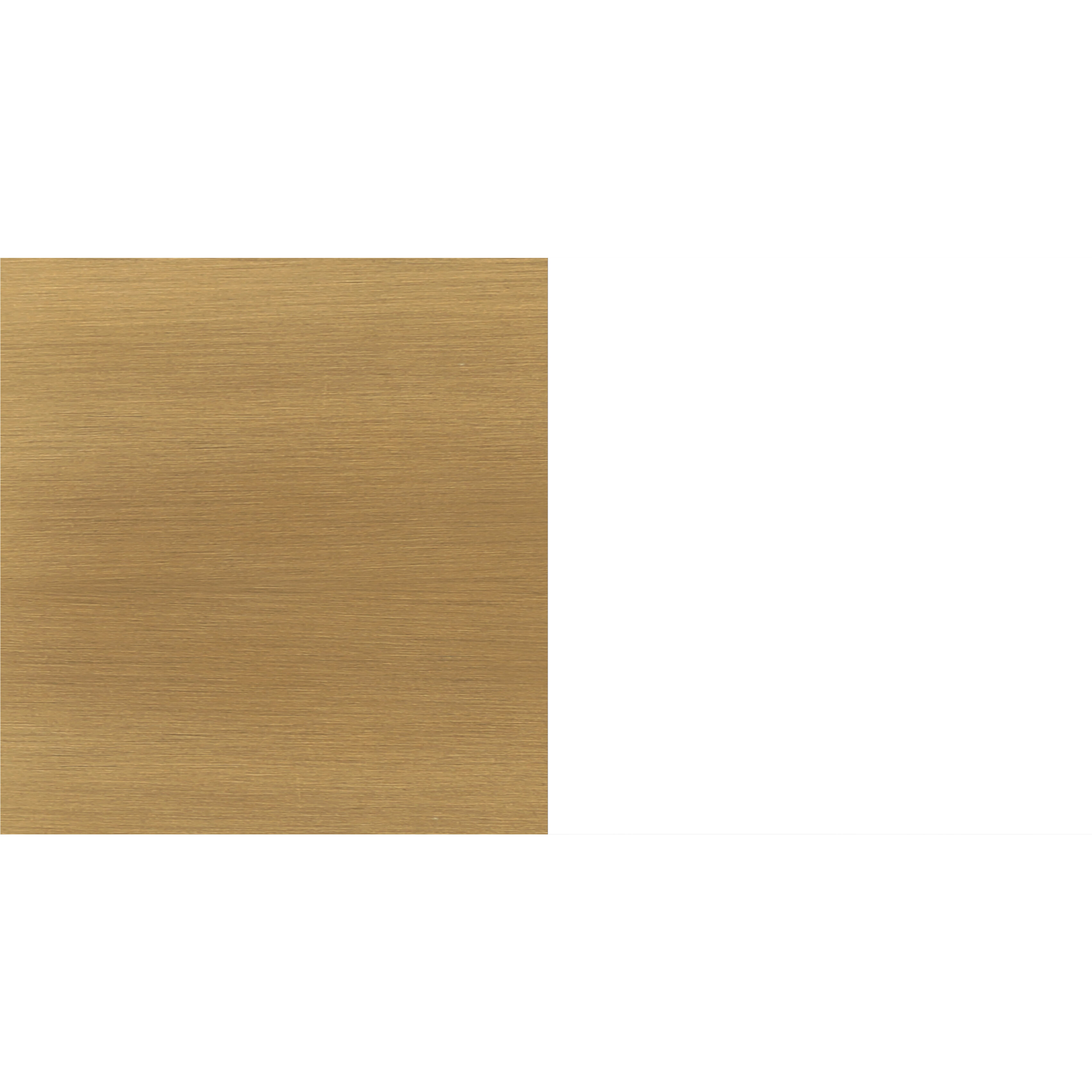 Daxton Sconce Wall Light