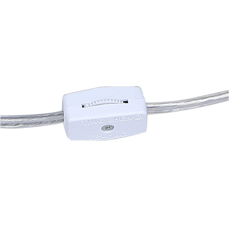 Silvia 12.75 inch 40.00 watt Matte Black Table Lamp Portable Light