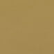 Scarlett 18 inch Gold Semi-Flush Mount Ceiling Light