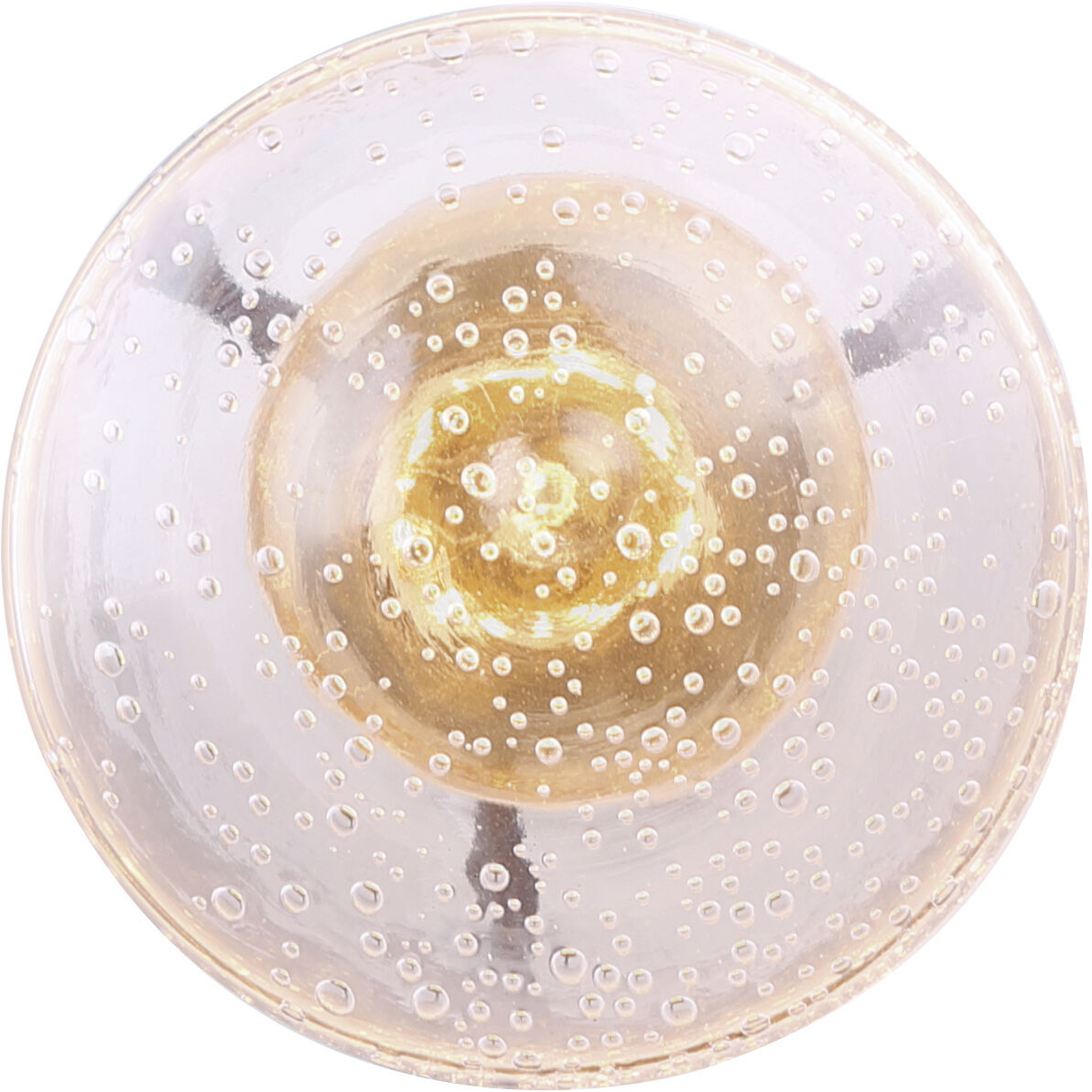 Madison 1 Light 5 inch Oil Rubbed Bronze Pendant Ceiling Light