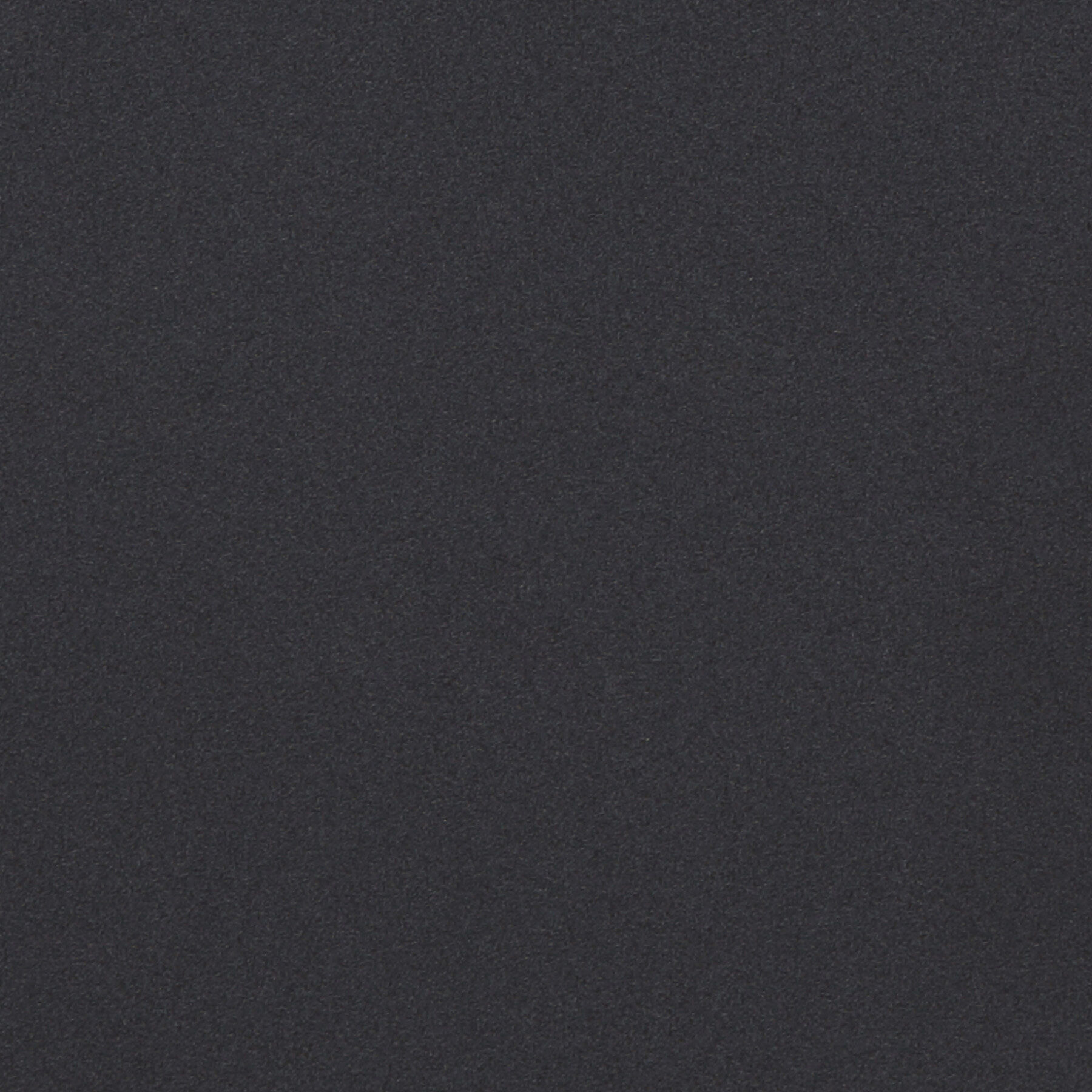 Javon LED 7 inch Black Outdoor Lantern