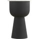 Nila Side Table