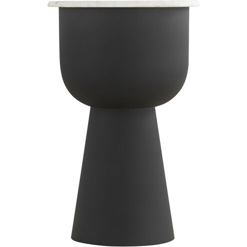Nila Side Table