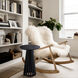 Lenan Side Table