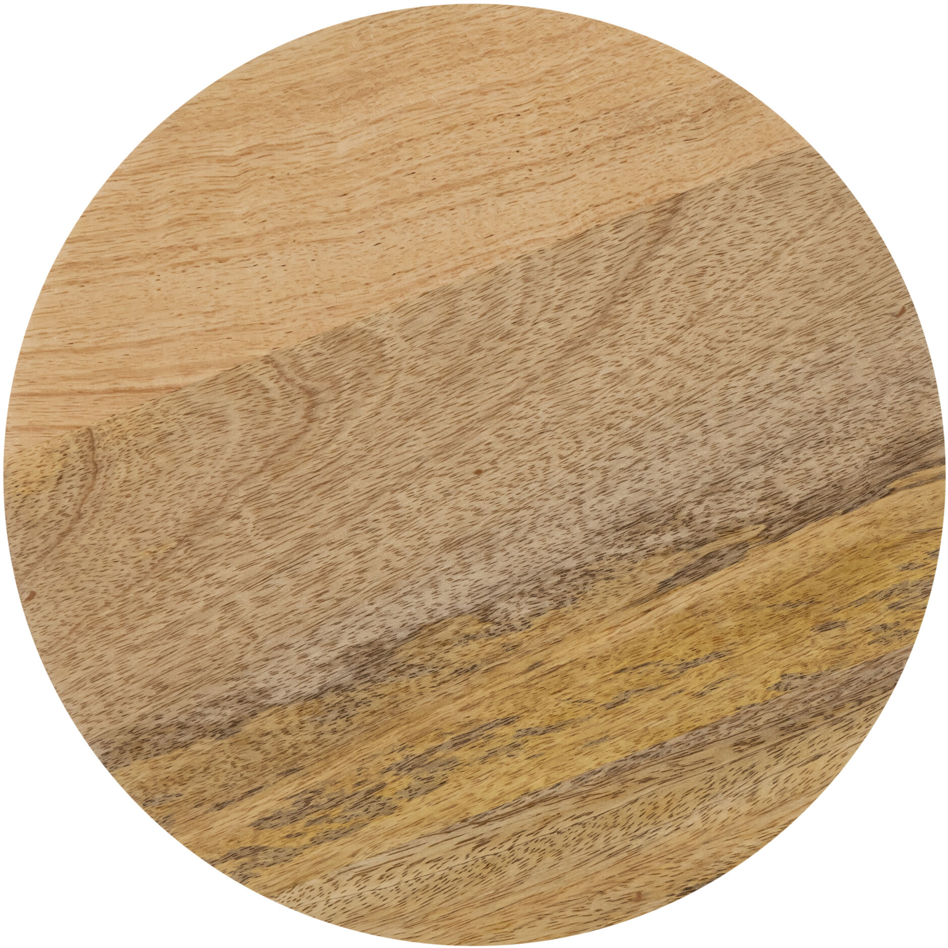 Lane 20 X 10 inch Drink Table