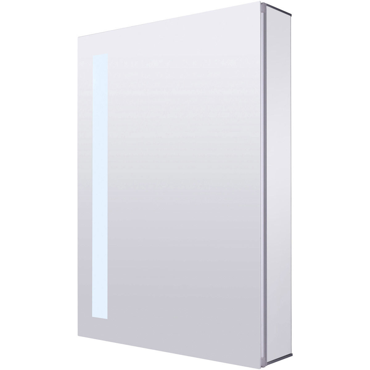 Madison 28 X 20 inch LED Mirror