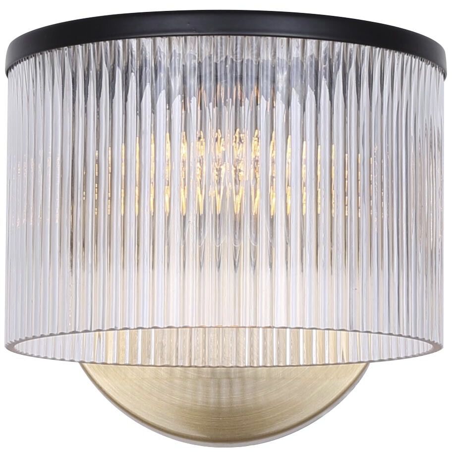 Jenner Sconce Wall Light