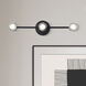 Vanya Sconce Wall Light