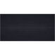 Mez 48.75 X 23.5 inch Black Coffee Table