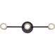 Vanya Sconce Wall Light