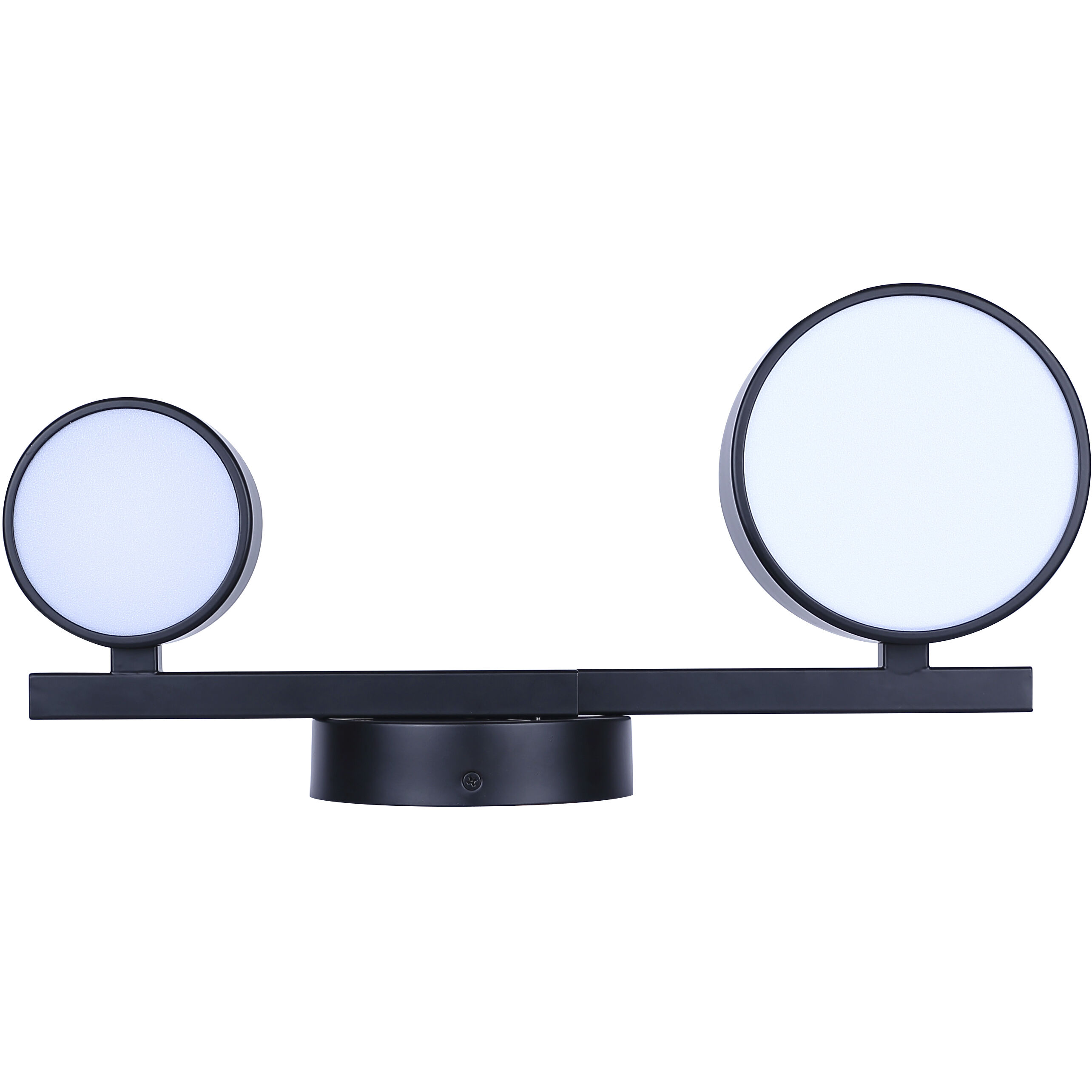 Montgomery Sconce Wall Light