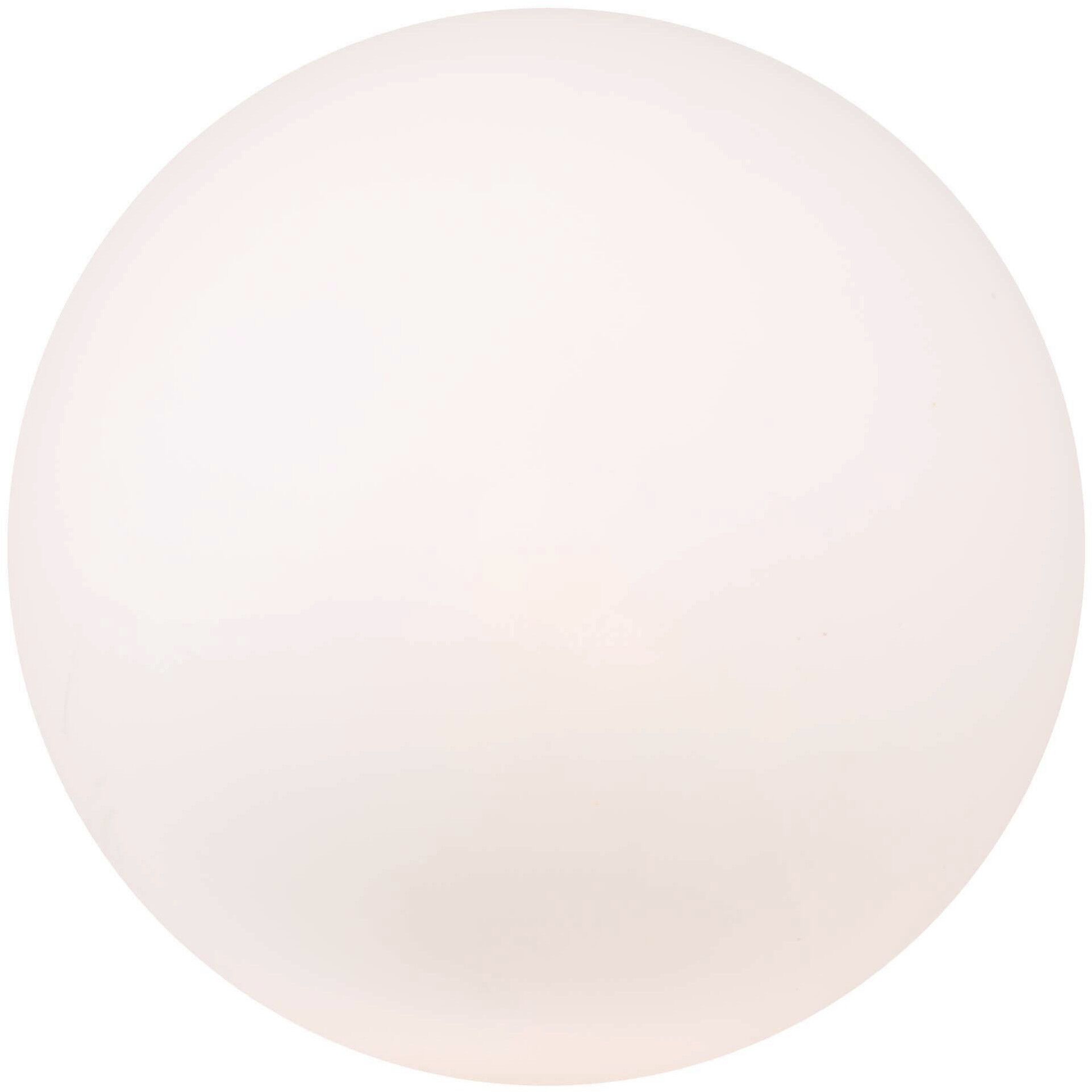 Delta 1 Light 13 inch Black/Gold Pendant Ceiling Light