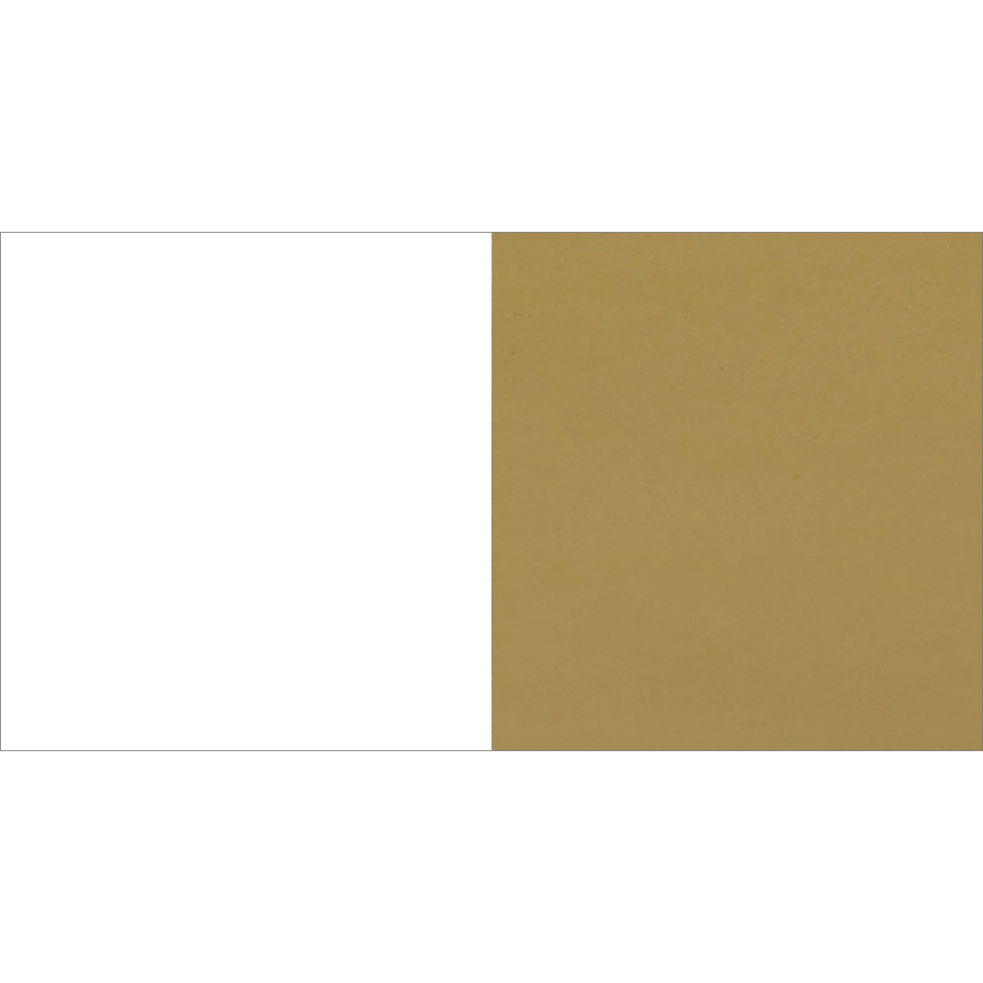 Milli 23 inch 40.00 watt Gold Table Lamp Portable Light