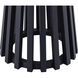 Lenan Side Table