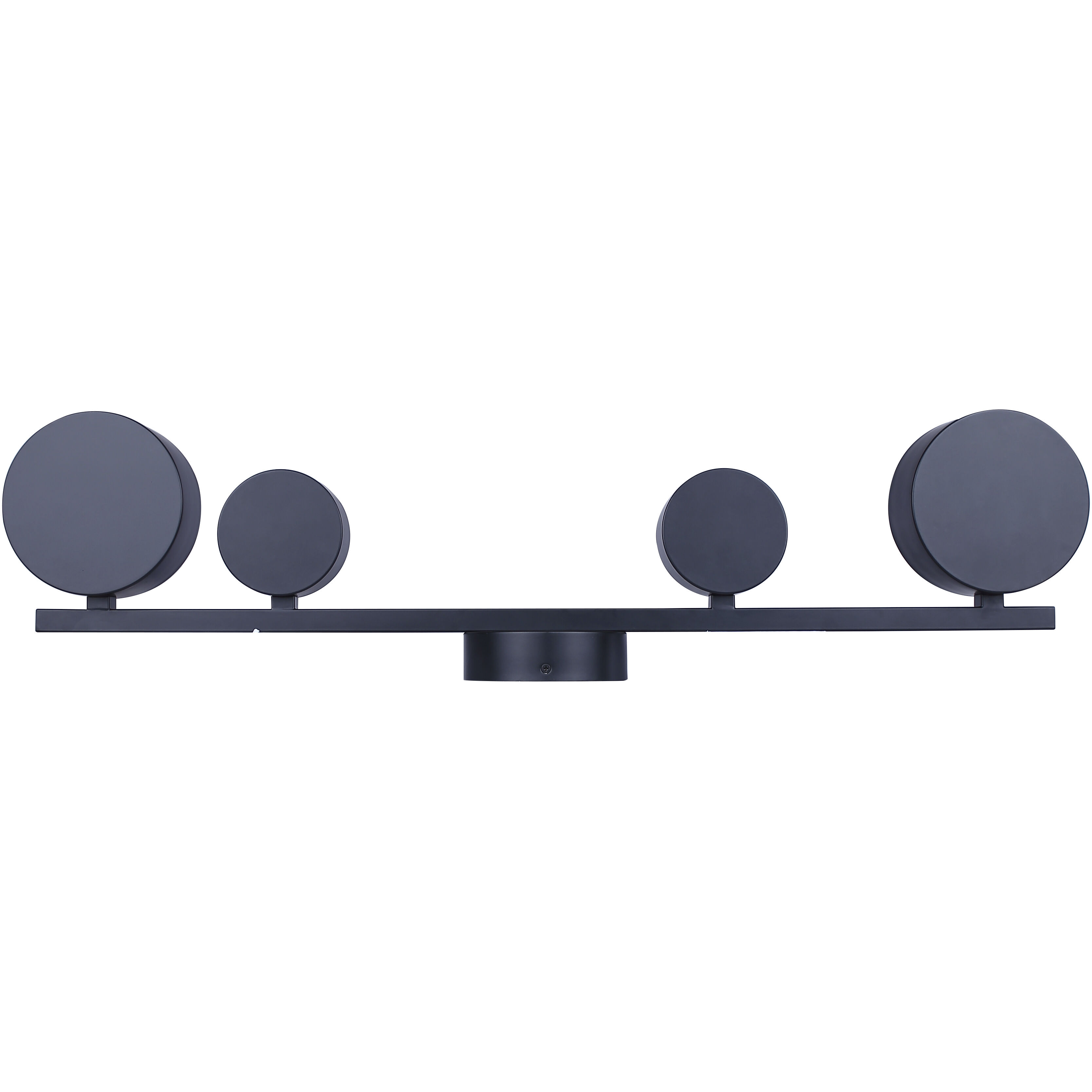 Montgomery Sconce Wall Light