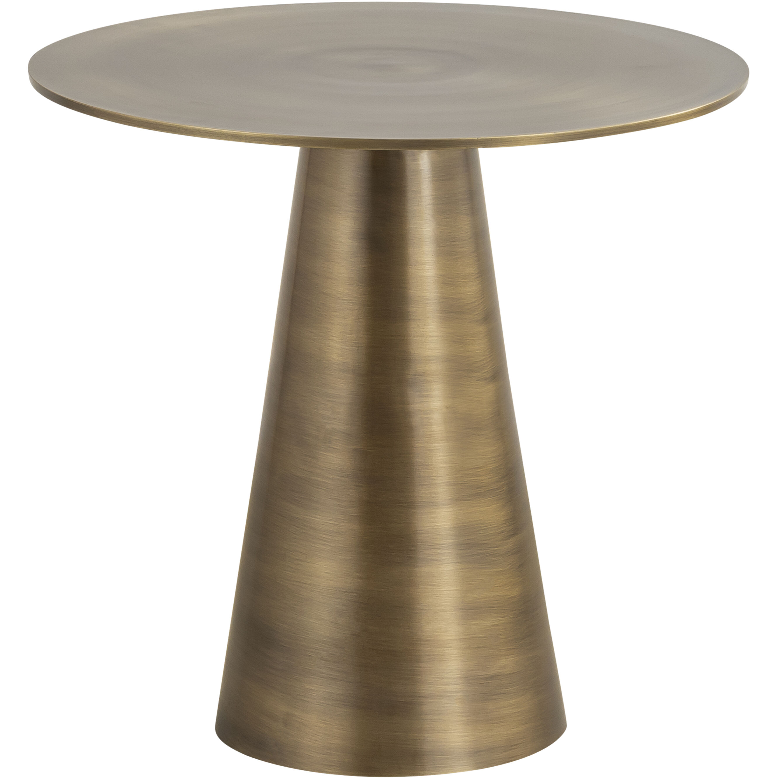 Sona Side Table