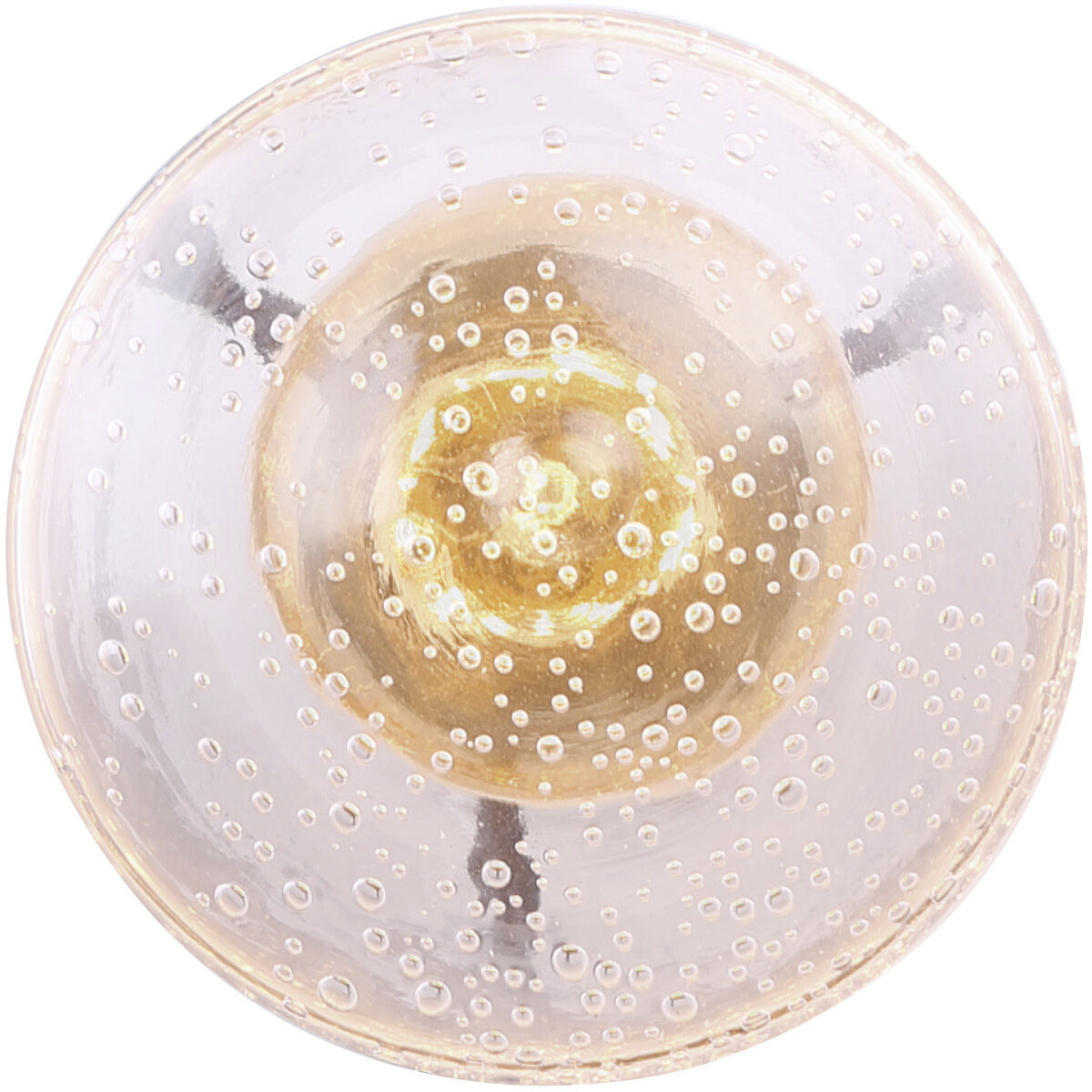 Madison 1 Light 5 inch Oil Rubbed Bronze Pendant Ceiling Light