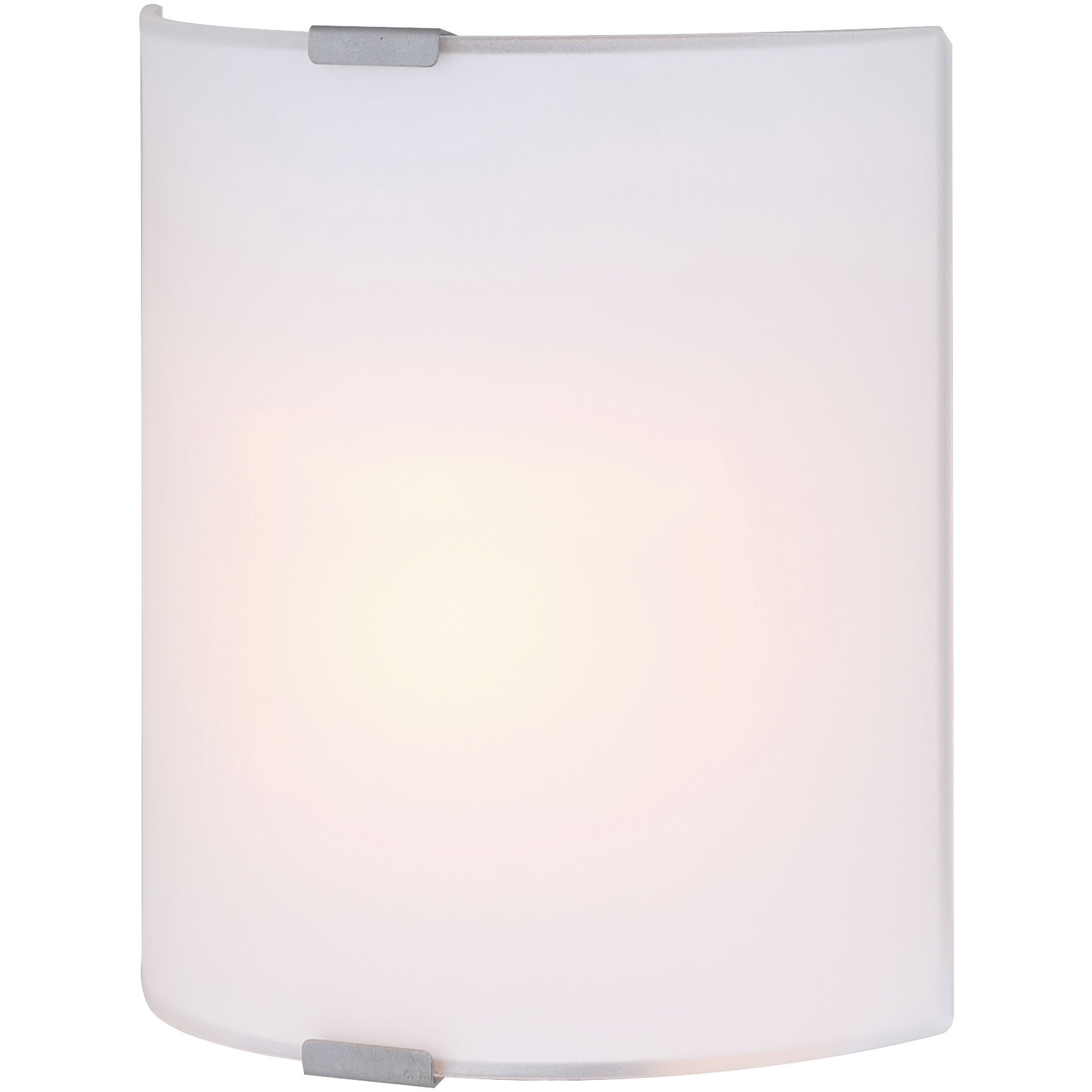 Signature 1 Light 7 inch Grey Wall Sconce Wall Light 