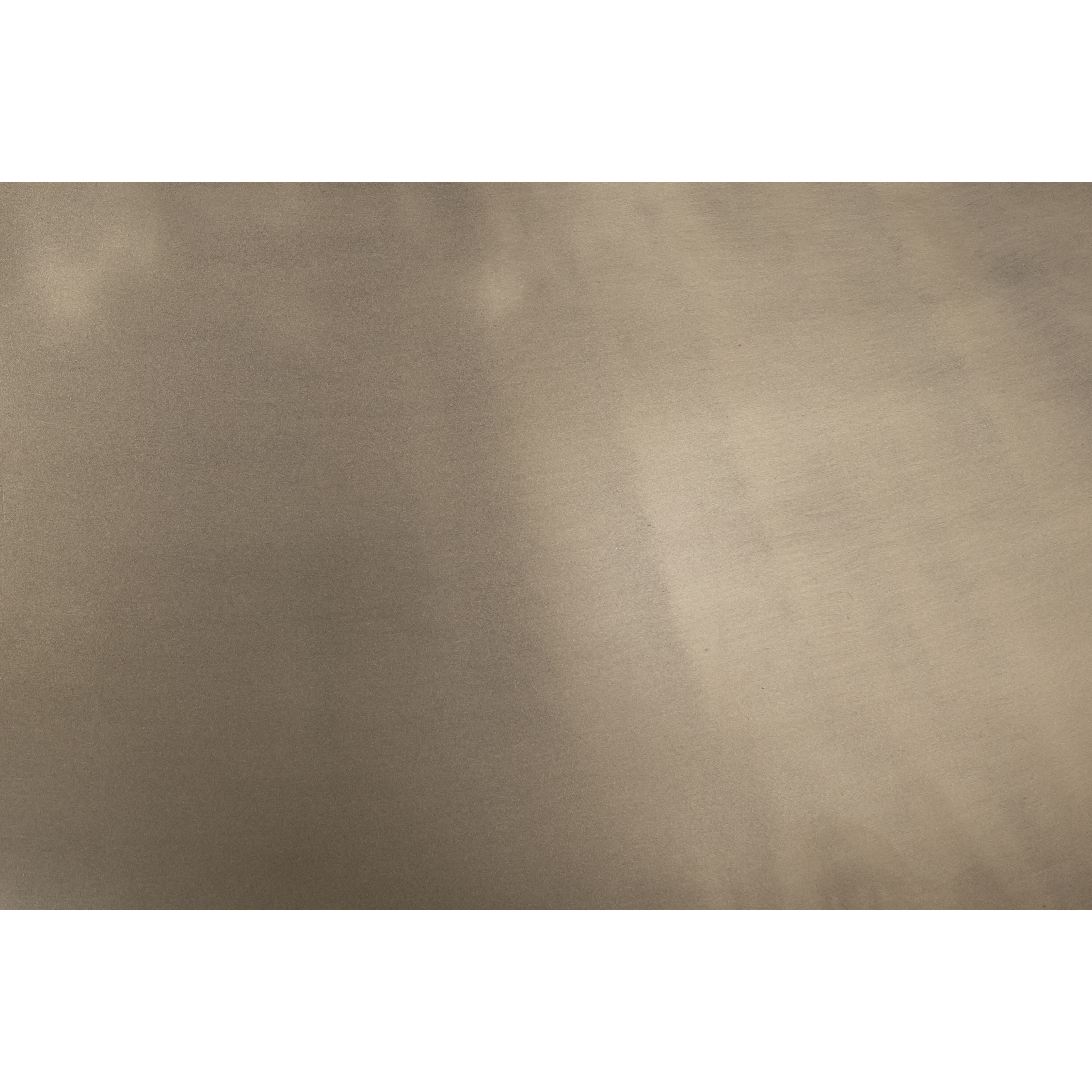 Maverick 2 Light 39 inch Antique Brass Pendant Ceiling Light