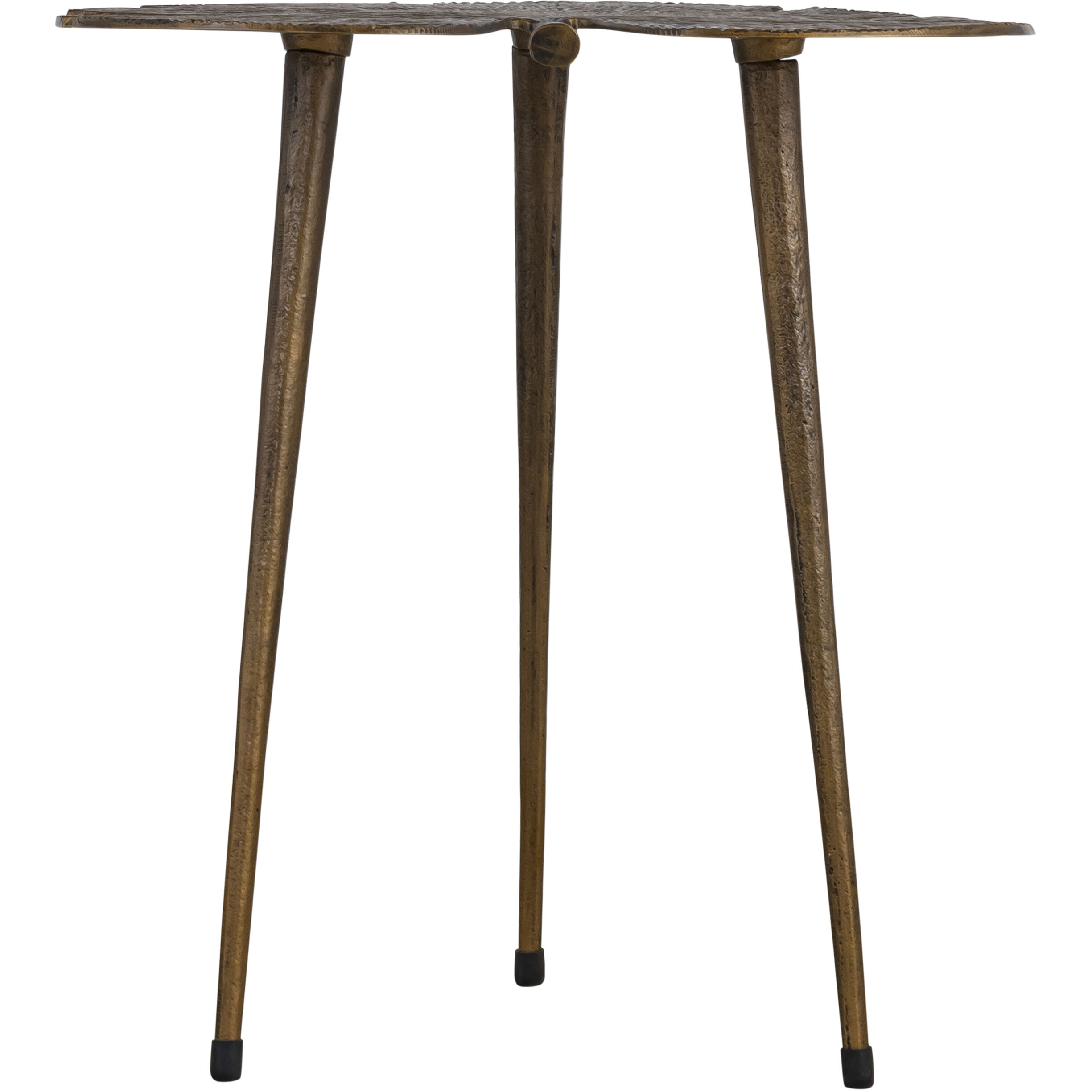 Pomeroy Side Table