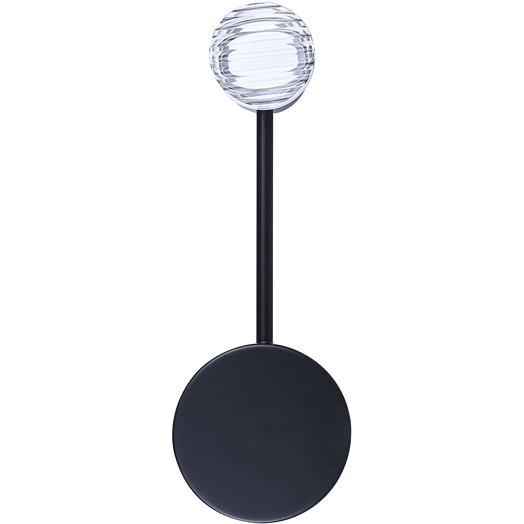 Vanya Sconce Wall Light