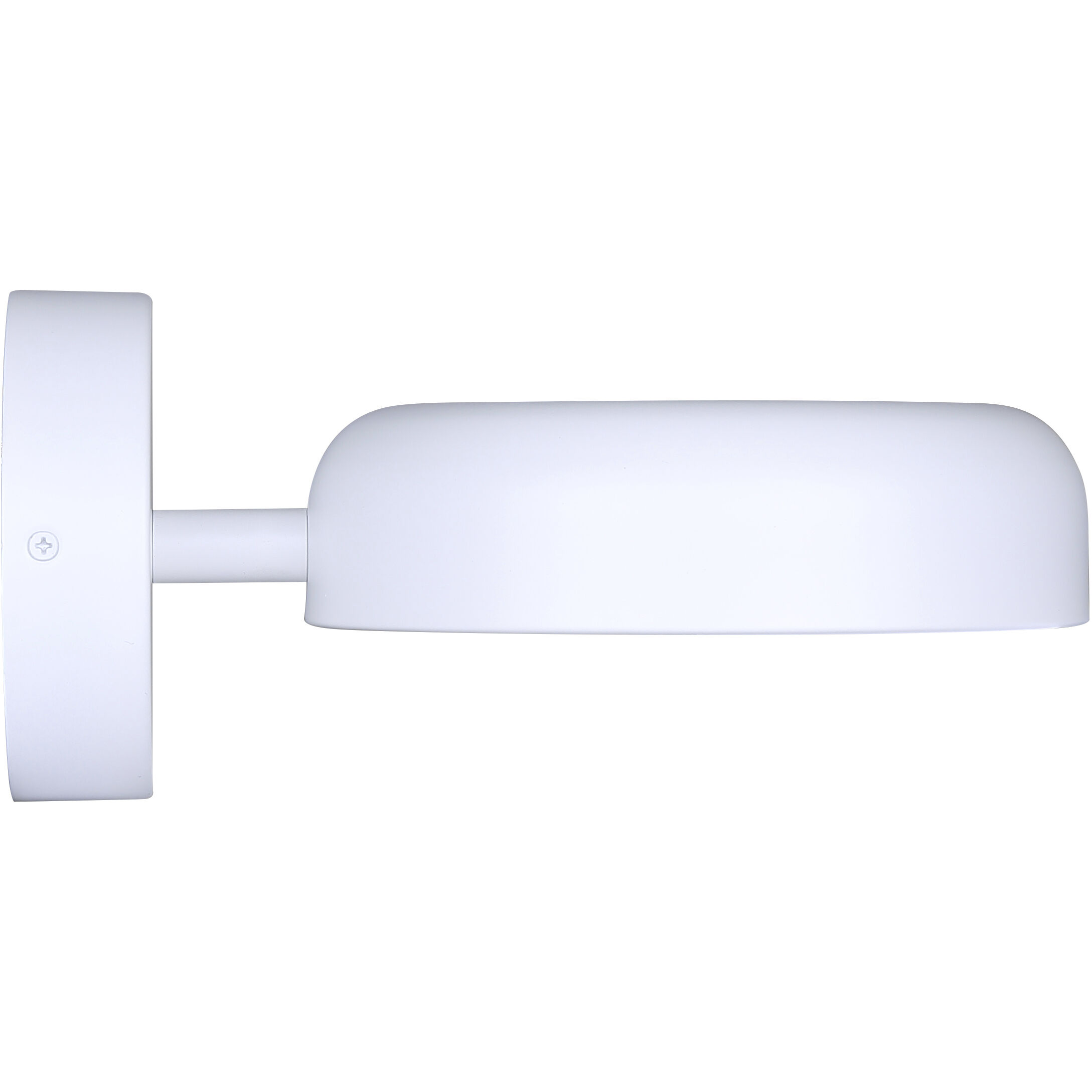 Zaria Sconce Wall Light