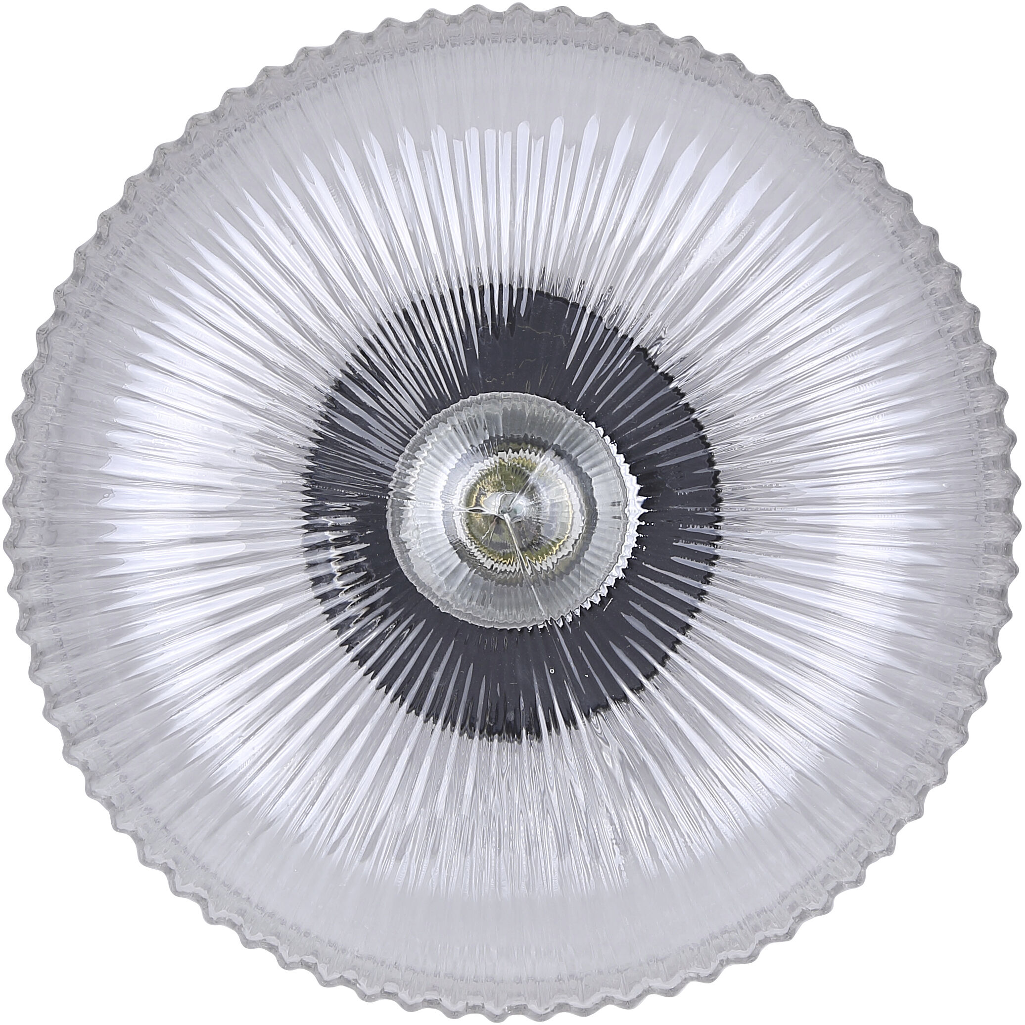 Ledger 1 Light 10.5 inch Black Pendant Ceiling Light