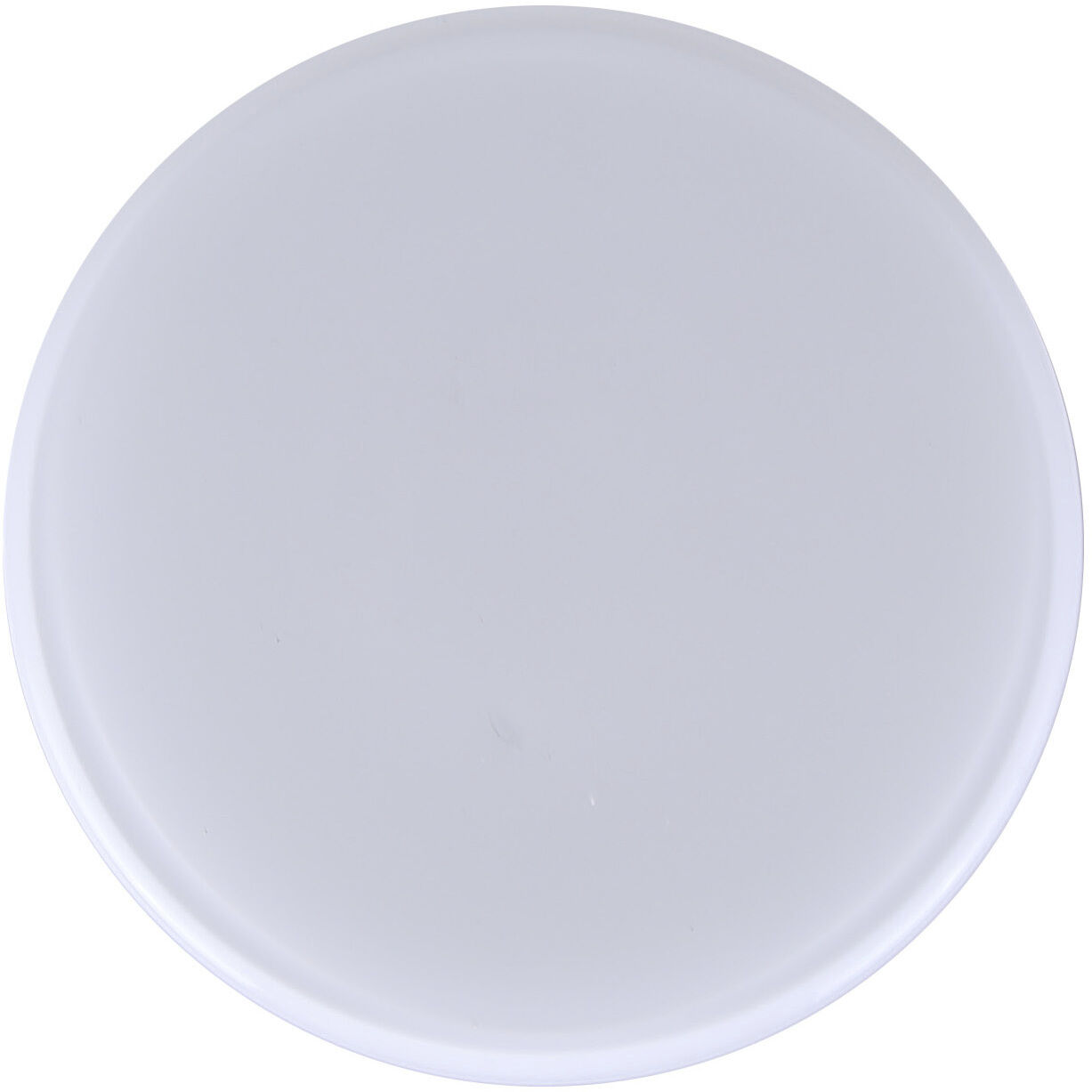 Silvia 12.75 inch 40.00 watt Matte Black Table Lamp Portable Light