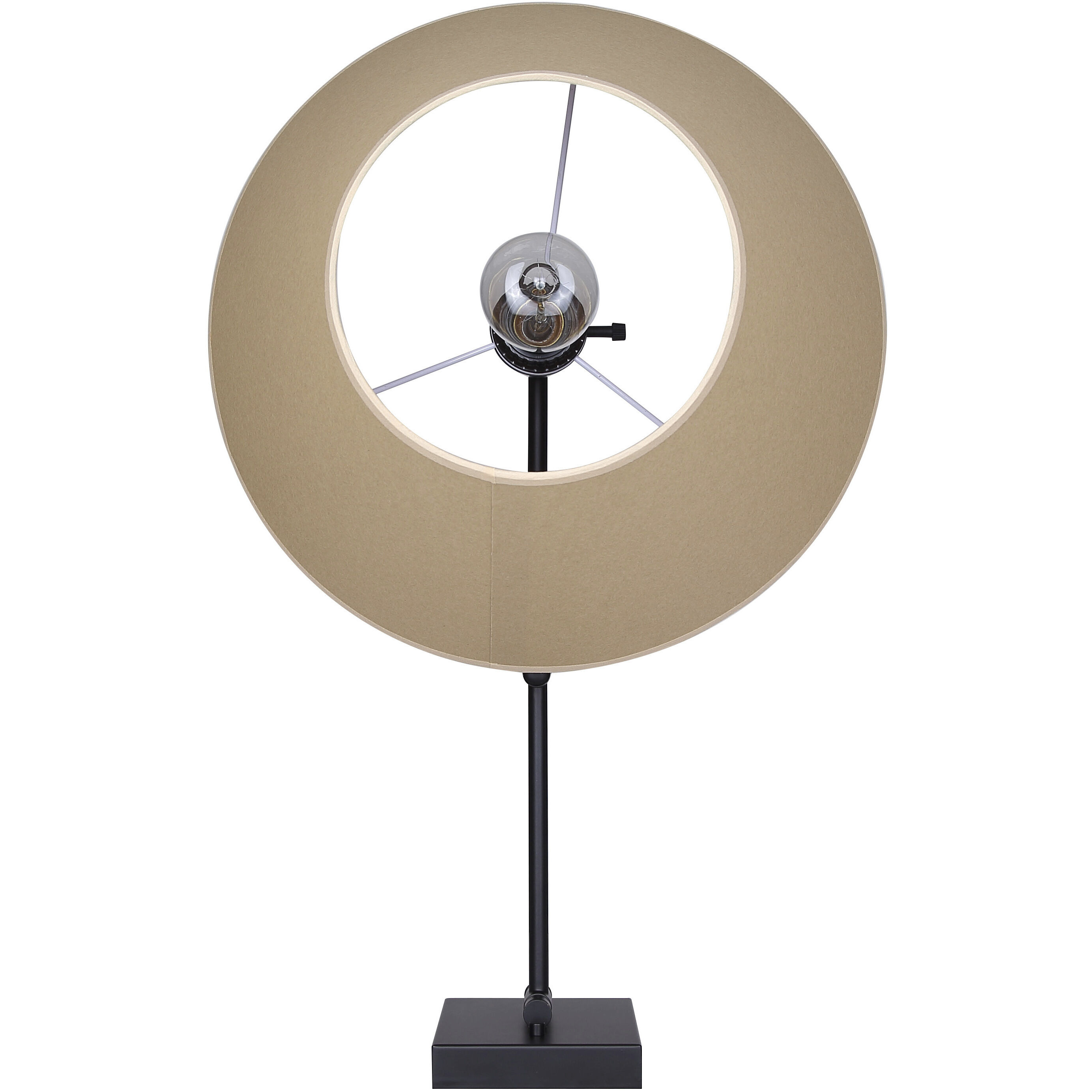 Theodore Sconce Wall Light