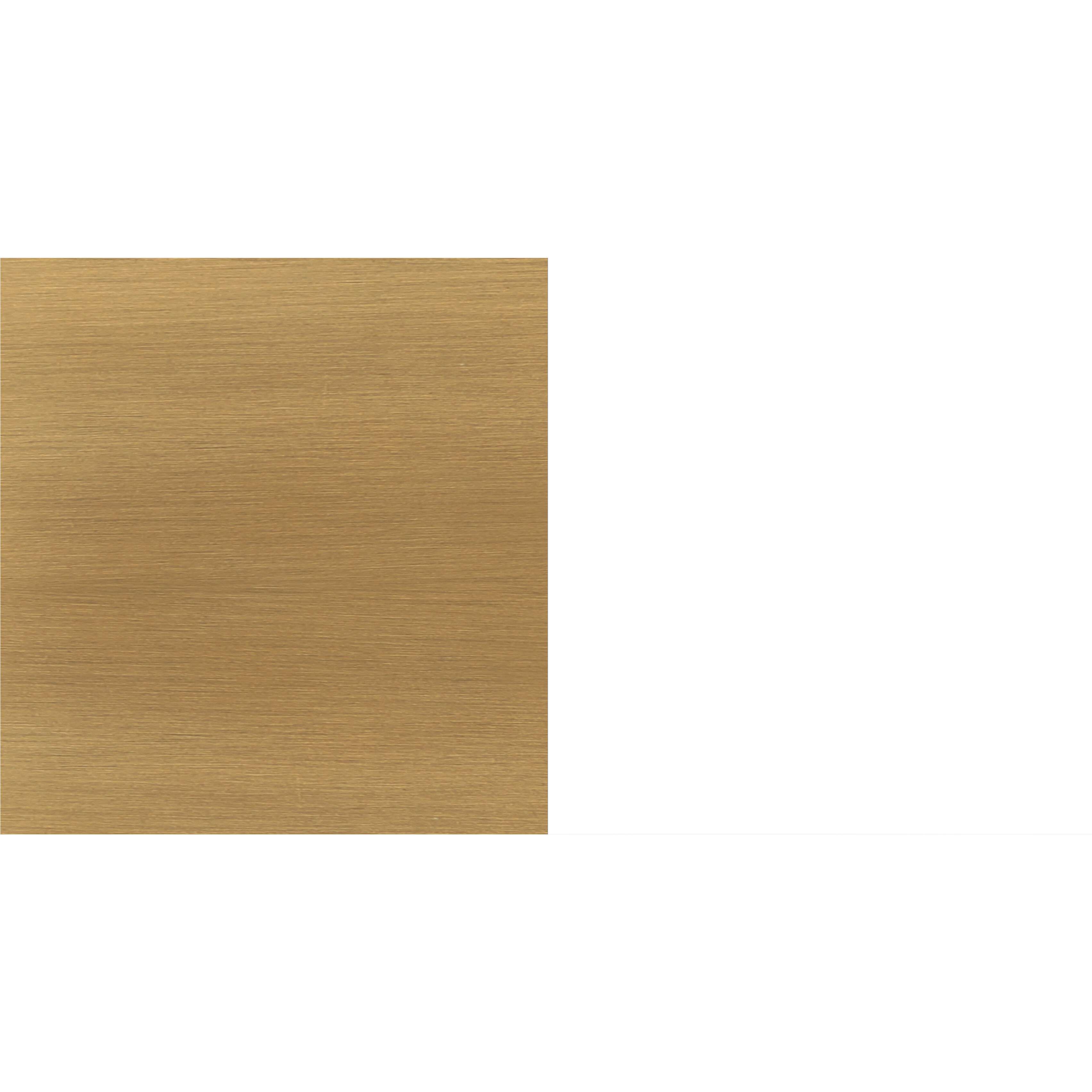 Daxton 5 Light 21.5 inch Matte White and Gold Chandelier Ceiling Light