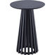 Lenan Side Table