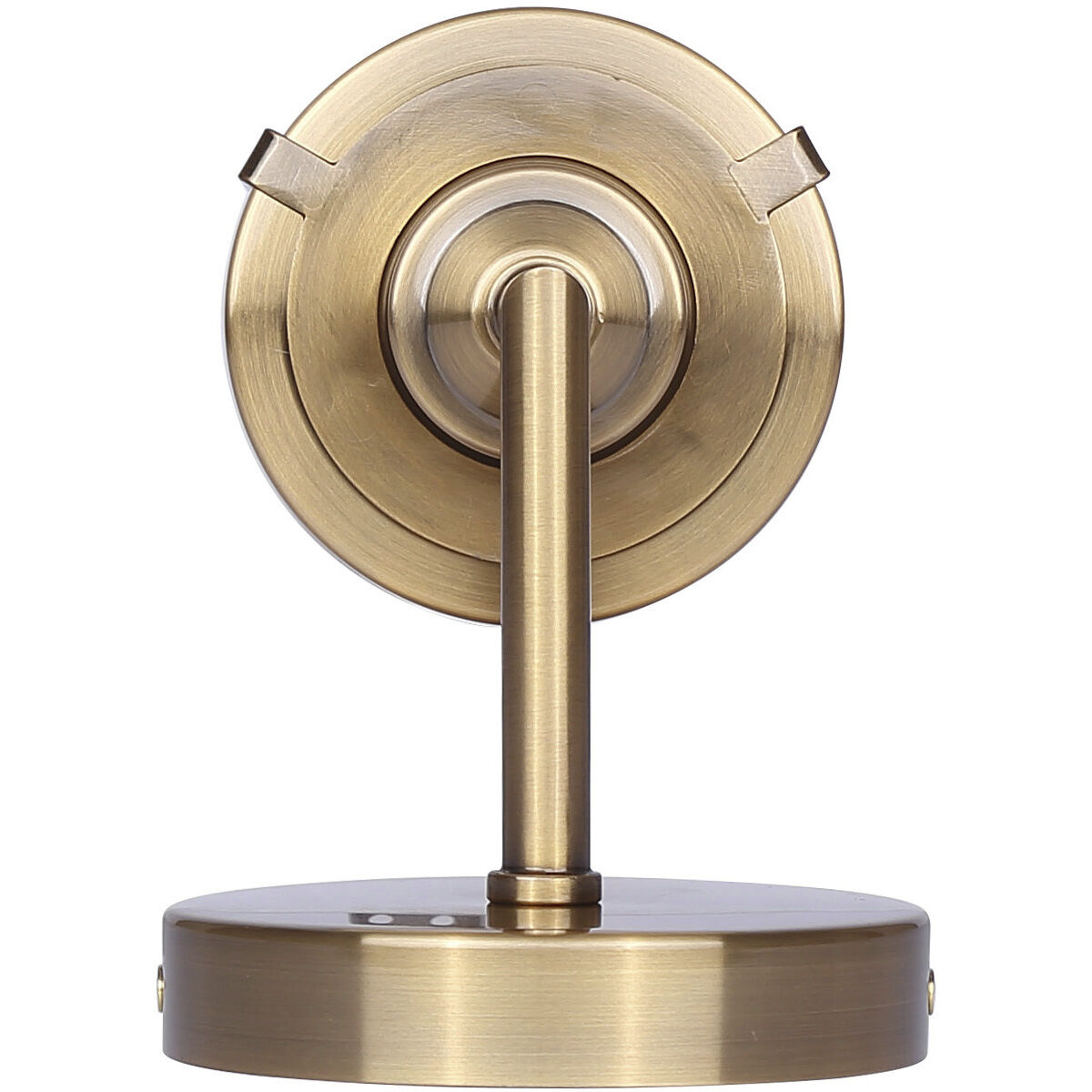 Daphne Sconce Wall Light