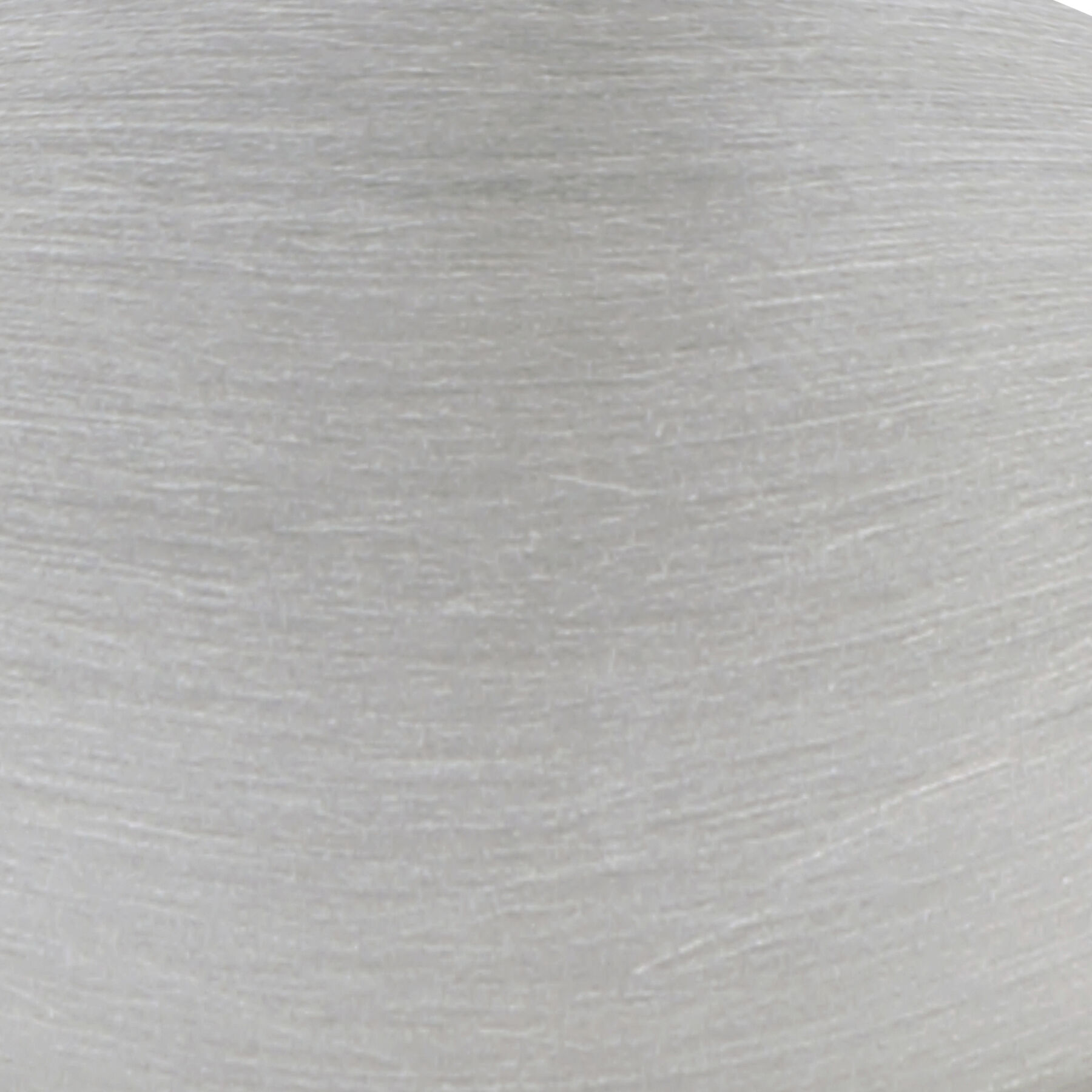 Landra 3 Light 19 inch Brushed Nickel Flush Mount Ceiling Light