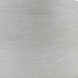Landra 3 Light 19 inch Brushed Nickel Flush Mount Ceiling Light
