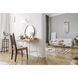 Madison 1 Light 10 inch Grey Barn Light 